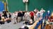40.Pokal der Optik - Rathenow -  2015