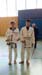 Silberner Roland - Brandenburg - 27.09.2015 - 10