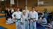Silberner Roland - Brandenburg - 27.09.2015 - 4