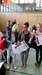Silberner Roland - Brandenburg - 27.09.2015 - 5