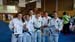 Silberner Roland - Brandenburg - 27.09.2015 - 6