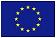 eu