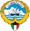 kuwait