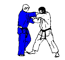 kata-guru