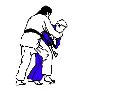 yoko-guru