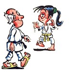 judowerte6